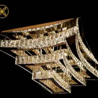 فروش لوستر با تخفیف ویژه (نقد،اقساط)