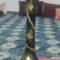 گل دان