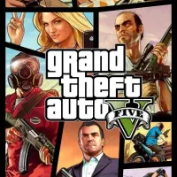 پک بازی قانونی برای ایکس باکس|کنسول، بازی ویدئویی و آنلاین|اراک, |دیوار