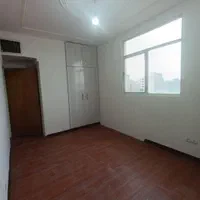 آپارتمان 70متری شهرک فجر|فروش آپارتمان|ورامین, شهرک فجر|دیوار