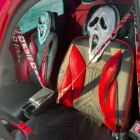 پی کی فول آپشن|خودرو کلاسیک|باغ ملک, |دیوار