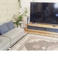 مبل راحتی|مبلمان خانگی و میز عسلی|اهواز, گلستان|دیوار