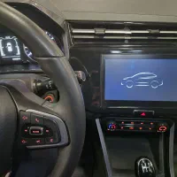 X22 PRO|خودرو سواری و وانت|زاهدان, |دیوار