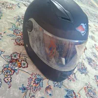 کلاه کاسکت