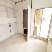 واحد ۶۰ متری،دو خواب در سرپل غربی|اجارهٔ آپارتمان|رودسر, |دیوار