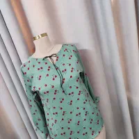 خیاطی زنانه