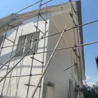 داربست ایزوگام