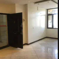 ۱۶۰ متری ۳ خواب بهشت بندر