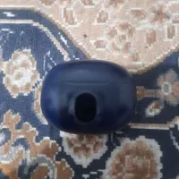 ایرپاد STEREO لمسی