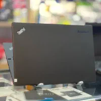 لپتاپ لنوو فوق العاده i7 دانشجویی درحد بلک فرایدی|رایانه همراه|کرمان, |دیوار