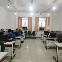 دبیرستان و هنرستان غیردولتی سما پسرانه