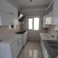 جایی برای آرامش،آپارتمان ۸۰ متری با تمام امکانات|فروش آپارتمان|هشتگرد, شهرک گلها|دیوار