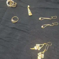 طلاسالم وتمیز