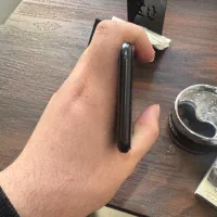 آیفونse2020|موبایل|اردبیل, |دیوار