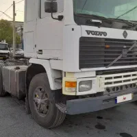 اف ۱۲ مدل ۷۲ بدون تعویضی