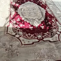 فرش‌|فرش|همدان, |دیوار