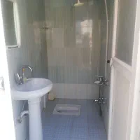 سویت اجاره ای روزانه|اجارهٔ کوتاه‌مدت آپارتمان و سوئیت|اصفهان, شهرک امام زمان|دیوار