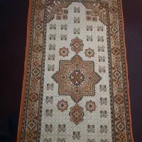 گلیم فرش۳متری