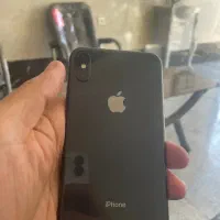ایفون Xs Max 256 گیگ|موبایل|اسلام‌شهر, باغ فیض|دیوار