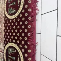 پشتی تخت جمشید