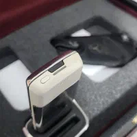 نوکیا ۸۸۰۰|موبایل|رودسر, |دیوار