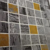 فرشینه زیبا