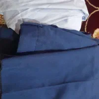 لباس حراست نفت شلوار M40.پیراهن XXL