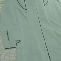 لباس نو ومناسب|لباس|بیرجند, |دیوار