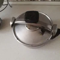 زودپز|ظروف پخت‌وپز|تهران, جی|دیوار
