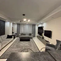 85متر-دوخواب-در-شهر-زیبا