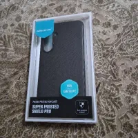 قاب nilkin s24 fe ارجینال|لوازم جانبی موبایل و تبلت|تهران, شهرک ولیعصر شمالی|دیوار