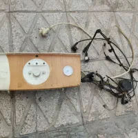 فروش لوازم پکیج بوتان مدل کالدا ونزیا 24000|آبگرمکن، پکیج، شوفاژ|فیروزآباد (فارس), |دیوار