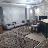 واحد-آپارتمان-سنددار-85متری