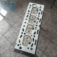 سرسیلندر پژو۴۰۵ سمند پراید ۲۰۶ پارس elx  tu5 و