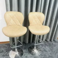 صندلی اپن جک دار|صندلی و نیمکت|بندرعباس, |دیوار