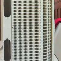 هود آشپزخانه