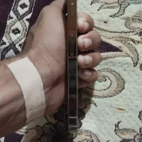 ایفون 14پرو مکس کپی|موبایل|چابهار, |دیوار