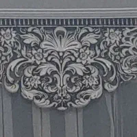 کتیبه استخوانی