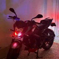 Ns200