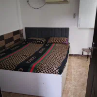 اجاره واحد تک خواب ساحلی|اجارهٔ کوتاه‌مدت آپارتمان و سوئیت|فریدون‌کنار, |دیوار