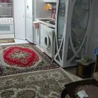 رهن و اجاره درتوس|اجارهٔ خانه و ویلا|مشهد, بهشت|دیوار