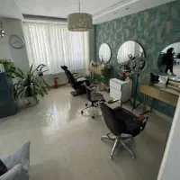 فروش اداری ۷۱ متری در اصفهانی‌ها