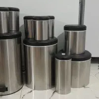 سرویس اورانوس