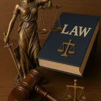 خدمات وکیل پایه یک دادگستری