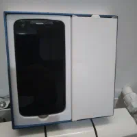 گوشی cLx|موبایل|رشت, گلباغ نماز|دیوار