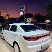 تارا v1 plus، مدل ۱۴۰۳، نقد و اقساط|خودرو سواری و وانت|یزد, |دیوار