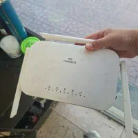 مودم
