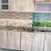 منزل اجاره ی خانه‌ قصر قمشه