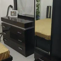 سرویس‌خواب