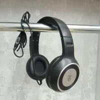 هدفون گیمینگ